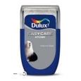 DULUX EASYCARE KITCHEN TESTER NATURAL SLATE 30ML